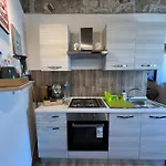 Alberto'S Place