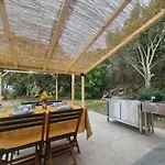 Triskele Casa Vacanza Sul Mare
