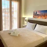 Isgro B&B