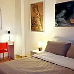 Casa D'Artista Max Serradifalco