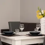Noemyapartment