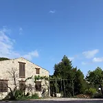 Agriturismo Santa Venera