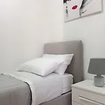 Casa Vacanza Marion