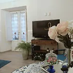 Casa Parrinello Maletto Etna