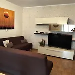 Casa Del Sol A Pochi Passi Da Taormina