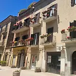 Casa Makarina - Suite Con Bagno