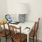 Casa Makarina - Suite Con Bagno