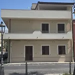 House Le Ancore