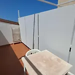 Le Terrazze