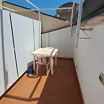 Le Terrazze