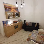 Al Cortiletto