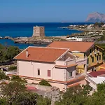 Villa Yasmine