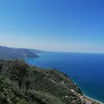 Bella Tindari