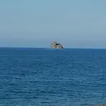Bella Tindari