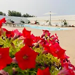 Villa Mania Casa Vacanze