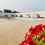 Villa Mania Casa Vacanze