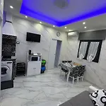 Testa House 2 0