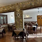 Agriturismo Santa Venera