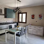 Villa Clarentina