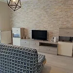 Villa Clarentina