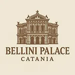 Bellini Palace