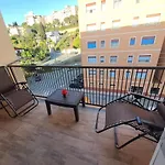 Casa Messina