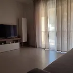 Casa Messina