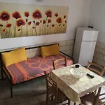 Terrasini 2000 Casa Vacanze