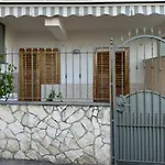 Greg'S Home