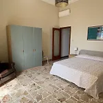 Euplio'S Charme Home