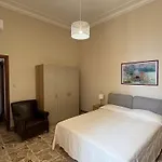 Euplio'S Charme Home