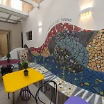 La Dimora Dell'Artista