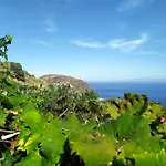 Oasi Eoliana - Appartamento Panarea