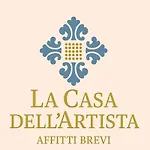 La Casa Dell'Artista - Affitti Brevi - Ferla
