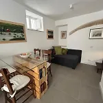 Appartamento La Giudecca