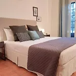 Casa Al Giardino