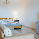 Casa Maggio
