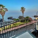 Iodalmare Vacation Home Stazzo Acireale