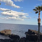 Iodalmare Vacation Home Stazzo Acireale