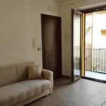 Corleone Bed And Breakfast