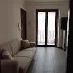 Corleone Bed And Breakfast