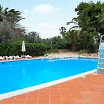 Nice Home In Terrasini With Outdoor Swimming Pool