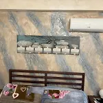 Quello Che Cerchi