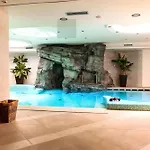 Picciolo Etna Golf Resort & Spa, Curio Collection By Hilton