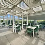 Residence Villa Giardini