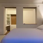 Albergo Egadi