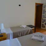 B&B Villa Matari