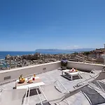 Tannur B&B