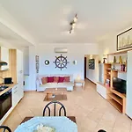 Bellavista Apartments