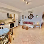 Bellavista Apartments